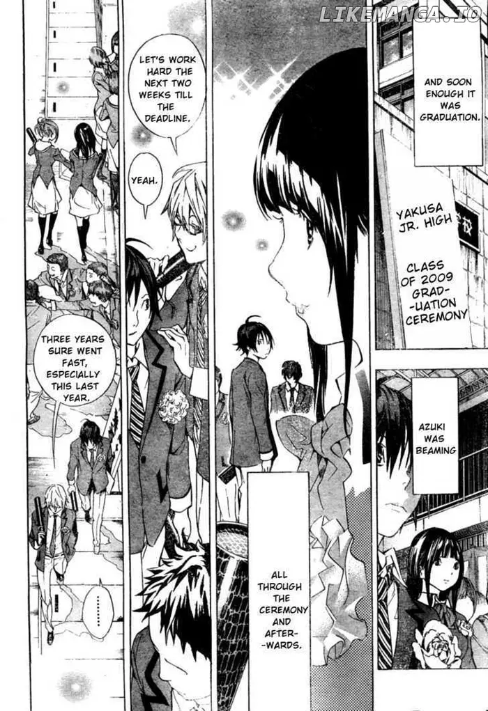 Baku Chapter 14 image 12_optimized